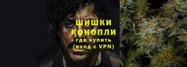соль ск Зерноград