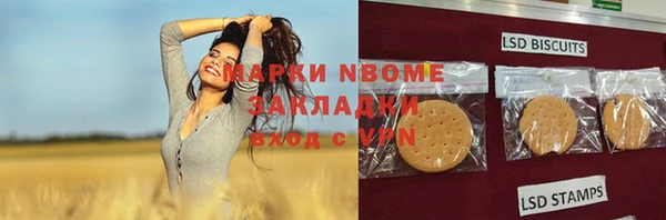 соль ск Зерноград