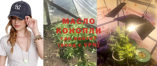 мдпв Зеленодольск