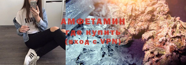мдпв Зеленодольск