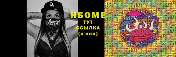 мдпв Зеленодольск