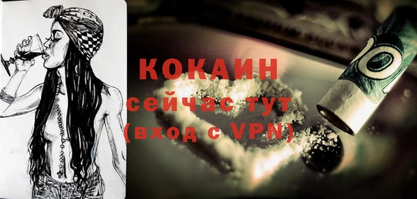 стафф Зеленокумск